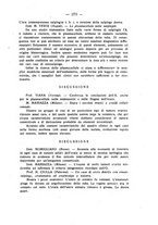 giornale/PUV0109343/1924/unico/00000263