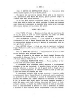 giornale/PUV0109343/1924/unico/00000264