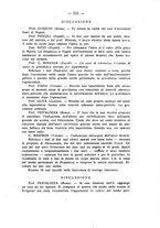 giornale/PUV0109343/1924/unico/00000265