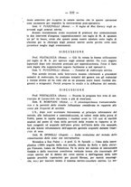 giornale/PUV0109343/1924/unico/00000266