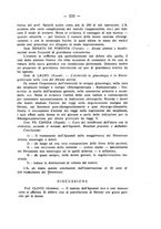 giornale/PUV0109343/1924/unico/00000267