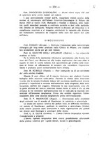 giornale/PUV0109343/1924/unico/00000268