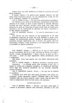 giornale/PUV0109343/1924/unico/00000269