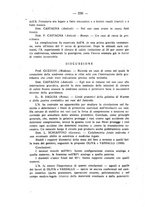 giornale/PUV0109343/1924/unico/00000270