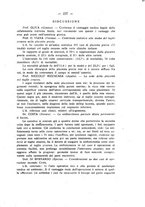 giornale/PUV0109343/1924/unico/00000271