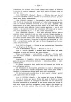 giornale/PUV0109343/1924/unico/00000272
