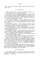 giornale/PUV0109343/1924/unico/00000273