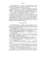 giornale/PUV0109343/1924/unico/00000274