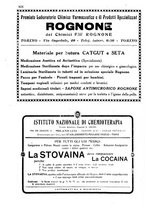 giornale/PUV0109343/1924/unico/00000276