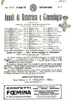 giornale/PUV0109343/1924/unico/00000279