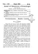 giornale/PUV0109343/1924/unico/00000281
