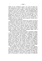 giornale/PUV0109343/1924/unico/00000282