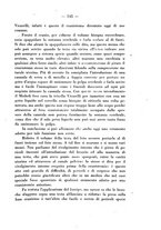 giornale/PUV0109343/1924/unico/00000283