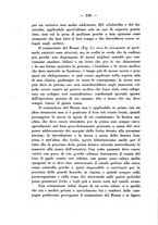 giornale/PUV0109343/1924/unico/00000284