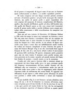 giornale/PUV0109343/1924/unico/00000286