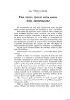 giornale/PUV0109343/1924/unico/00000296