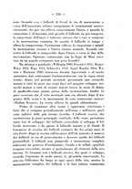 giornale/PUV0109343/1924/unico/00000297