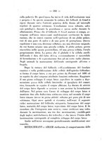 giornale/PUV0109343/1924/unico/00000298