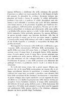 giornale/PUV0109343/1924/unico/00000299