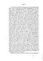 giornale/PUV0109343/1924/unico/00000300