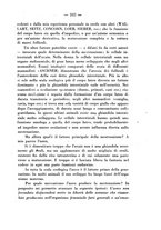giornale/PUV0109343/1924/unico/00000301