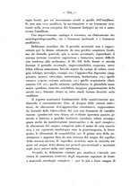 giornale/PUV0109343/1924/unico/00000302