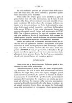 giornale/PUV0109343/1924/unico/00000304