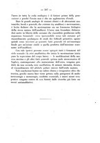giornale/PUV0109343/1924/unico/00000305