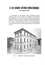 giornale/PUV0109343/1924/unico/00000306