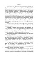 giornale/PUV0109343/1924/unico/00000307