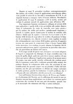 giornale/PUV0109343/1924/unico/00000312