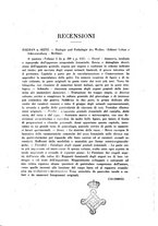 giornale/PUV0109343/1924/unico/00000313