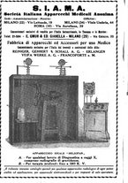 giornale/PUV0109343/1924/unico/00000314