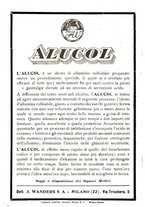 giornale/PUV0109343/1924/unico/00000316