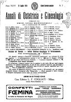 giornale/PUV0109343/1924/unico/00000317
