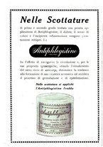giornale/PUV0109343/1924/unico/00000318