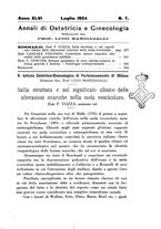 giornale/PUV0109343/1924/unico/00000319