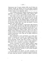 giornale/PUV0109343/1924/unico/00000320