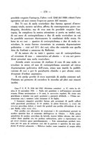 giornale/PUV0109343/1924/unico/00000321