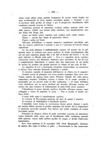 giornale/PUV0109343/1924/unico/00000322