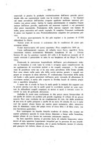giornale/PUV0109343/1924/unico/00000323