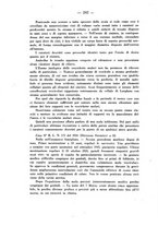 giornale/PUV0109343/1924/unico/00000324
