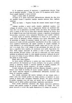 giornale/PUV0109343/1924/unico/00000325