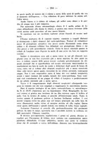 giornale/PUV0109343/1924/unico/00000326