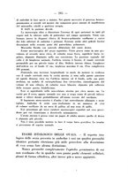 giornale/PUV0109343/1924/unico/00000327