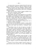 giornale/PUV0109343/1924/unico/00000328