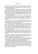 giornale/PUV0109343/1924/unico/00000329
