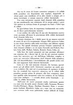 giornale/PUV0109343/1924/unico/00000330