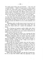 giornale/PUV0109343/1924/unico/00000331