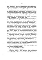 giornale/PUV0109343/1924/unico/00000332